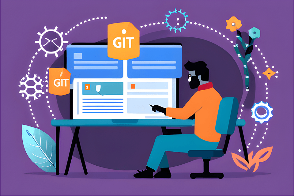 Git Tricks: Unleashing the Power of Version Control
