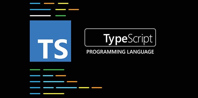 Setting Up TypeScript with Node.js: A Comprehensive Guide